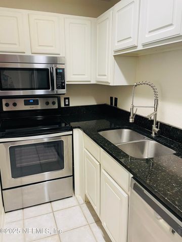 13703 RICHMOND PARK Drive N, 1510, Jacksonville, FL 32224