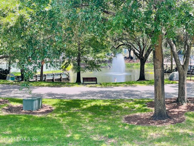 13703 RICHMOND PARK Drive N, 1510, Jacksonville, FL 32224