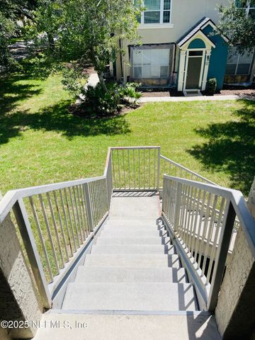 13703 RICHMOND PARK Drive N, 1510, Jacksonville, FL 32224