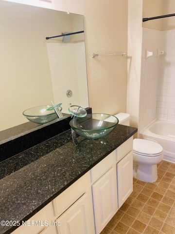 13703 RICHMOND PARK Drive N, 1510, Jacksonville, FL 32224