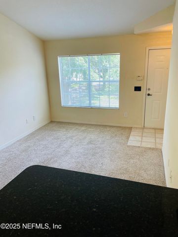 13703 RICHMOND PARK Drive N, 1510, Jacksonville, FL 32224