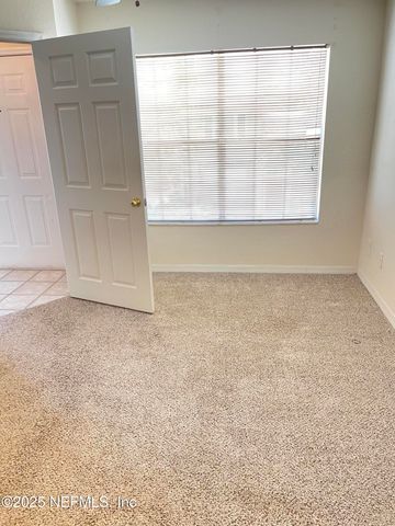 13703 RICHMOND PARK Drive N, 1510, Jacksonville, FL 32224