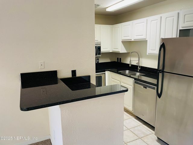 13703 RICHMOND PARK Drive N, 1510, Jacksonville, FL 32224