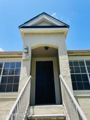 13703 RICHMOND PARK Drive N, 1510, Jacksonville, FL 32224