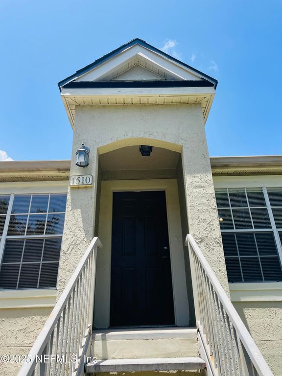 13703 RICHMOND PARK Drive N, 1510, Jacksonville, FL 32224
