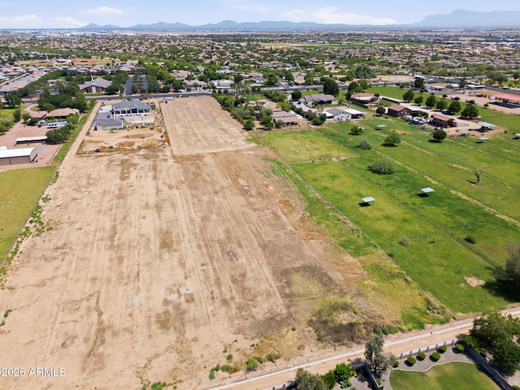 19801 E Ocotillo Lot A Road 19, Queen Creek, AZ 85142 — photo 2