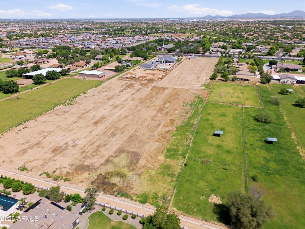 19801 E Ocotillo Lot A Road 19, Queen Creek, AZ 85142 — photo 3