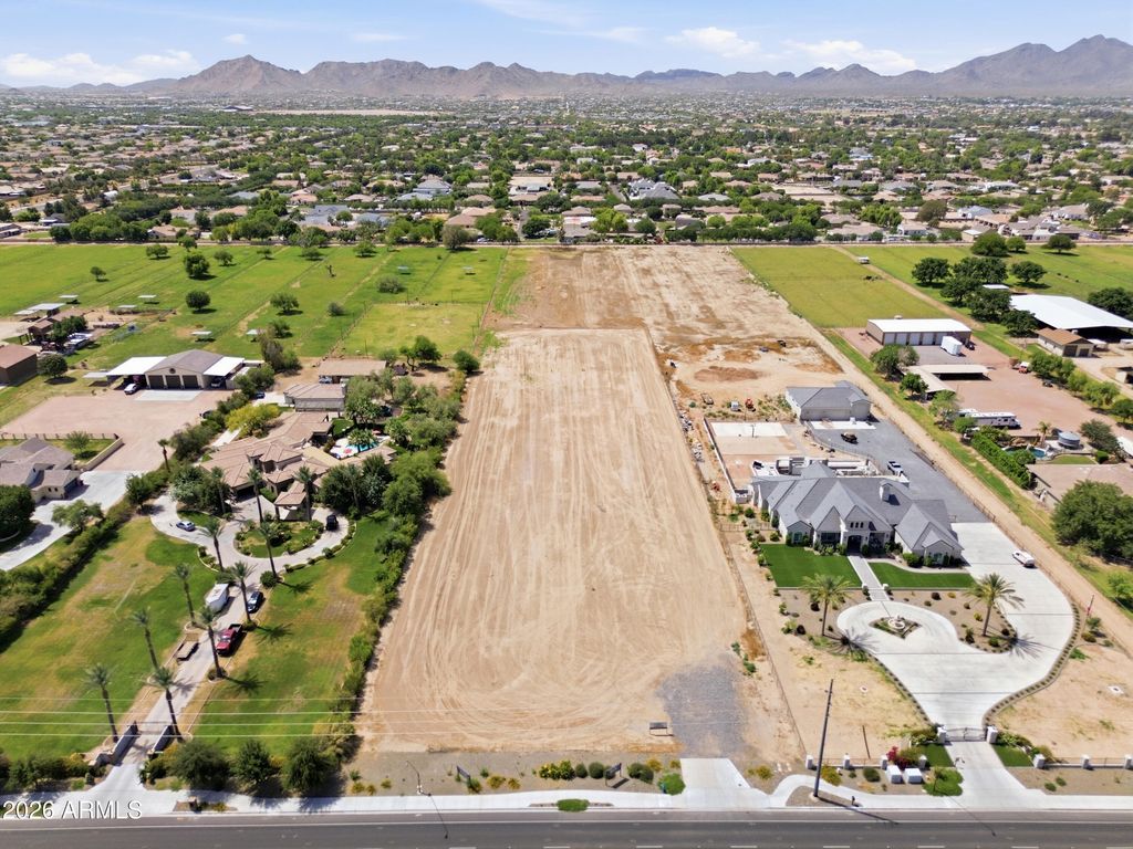 19801 E Ocotillo Lot A Road 19, Queen Creek, AZ 85142 — photo 4