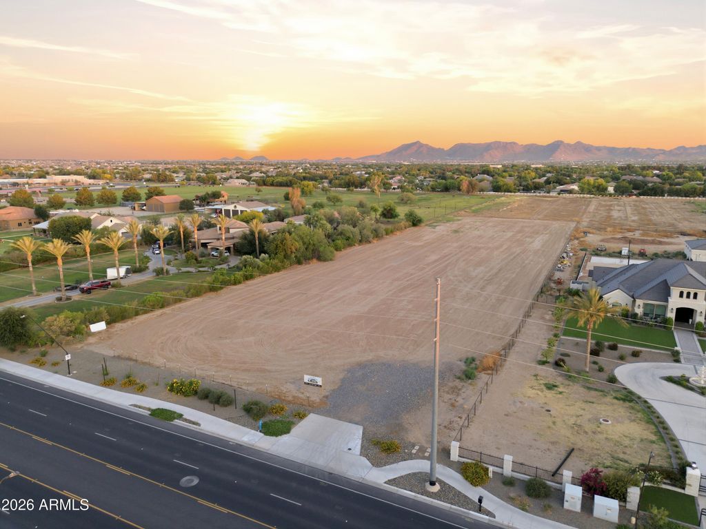 19801 E Ocotillo Lot A Road 19, Queen Creek, AZ 85142 — photo 5