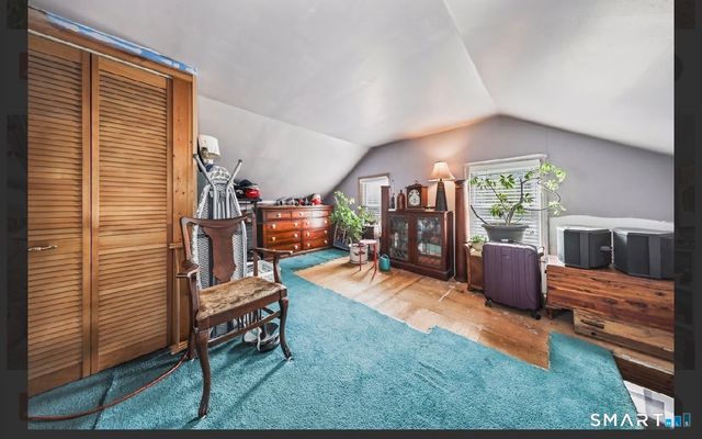 32 Union Street, Plymouth, CT 06786