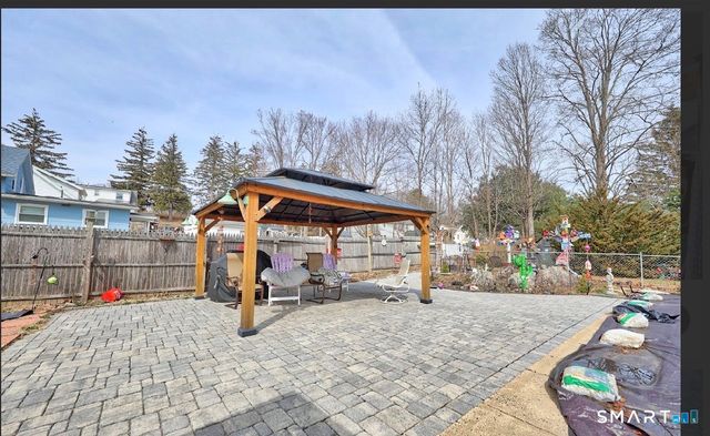 32 Union Street, Plymouth, CT 06786