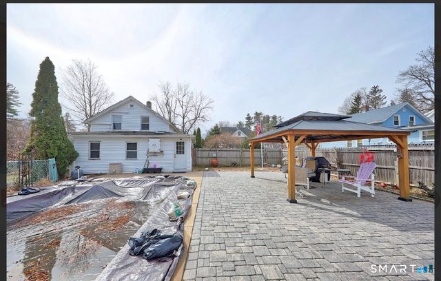 32 Union Street, Plymouth, CT 06786