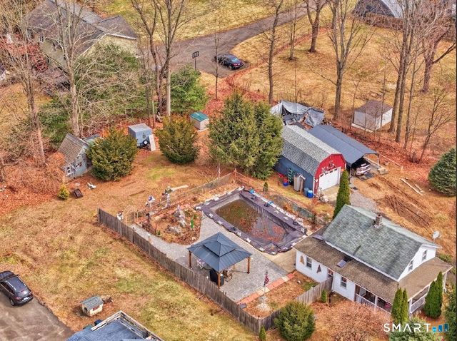 32 Union Street, Plymouth, CT 06786