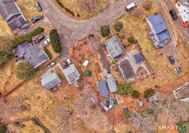 32 Union Street, Plymouth, CT 06786