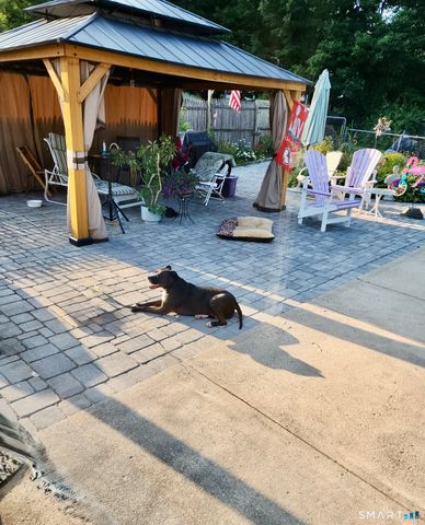 32 Union Street, Plymouth, CT 06786