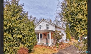 32 Union Street, Plymouth, CT 06786