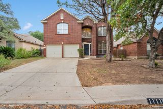 11118 cedar, San Antonio, TX 78249