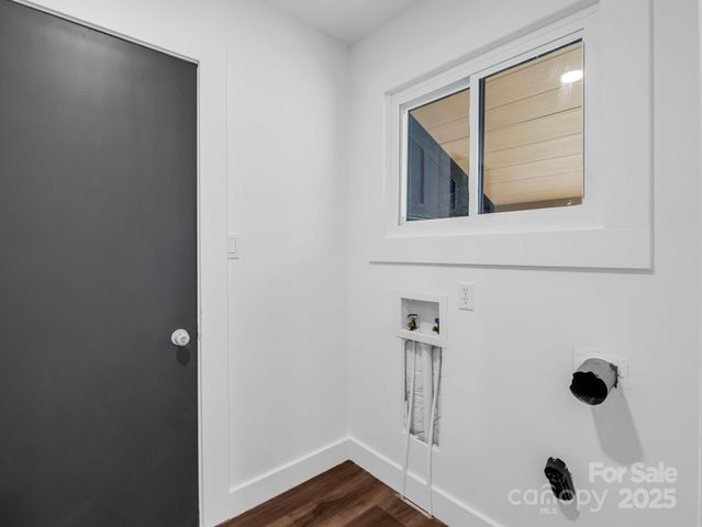 109 Orchid Heights Drive, Pisgah Forest, NC 28768