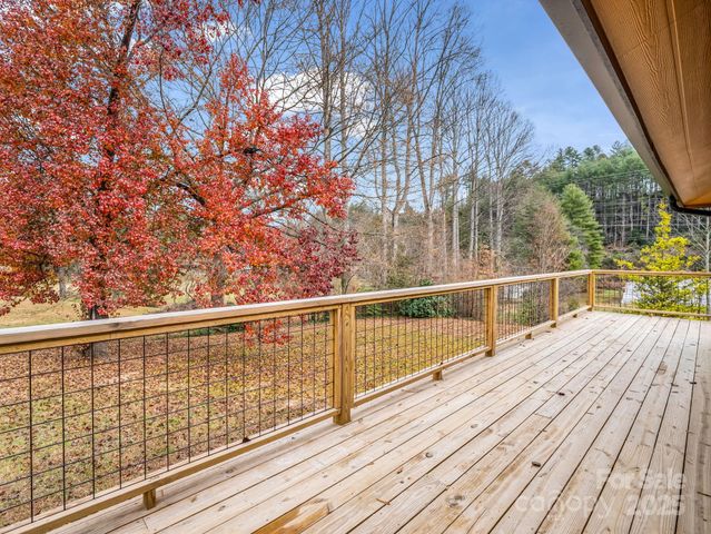 109 Orchid Heights Drive, Pisgah Forest, NC 28768