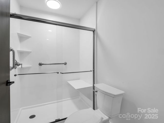 109 Orchid Heights Drive, Pisgah Forest, NC 28768