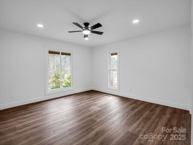 109 Orchid Heights Drive, Pisgah Forest, NC 28768