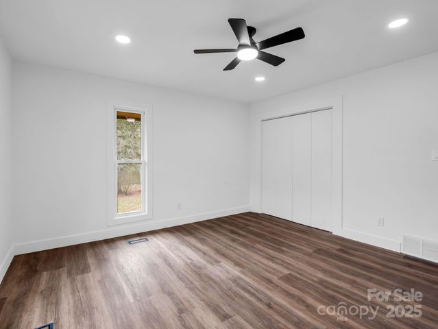 109 Orchid Heights Drive, Pisgah Forest, NC 28768