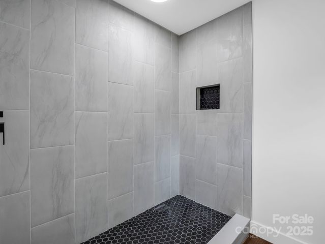 109 Orchid Heights Drive, Pisgah Forest, NC 28768