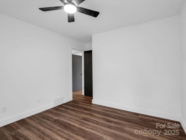 109 Orchid Heights Drive, Pisgah Forest, NC 28768