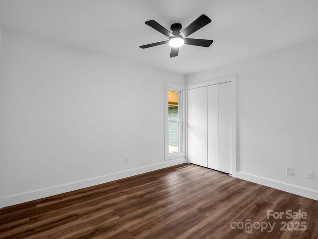 109 Orchid Heights Drive, Pisgah Forest, NC 28768