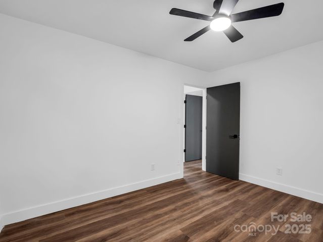 109 Orchid Heights Drive, Pisgah Forest, NC 28768