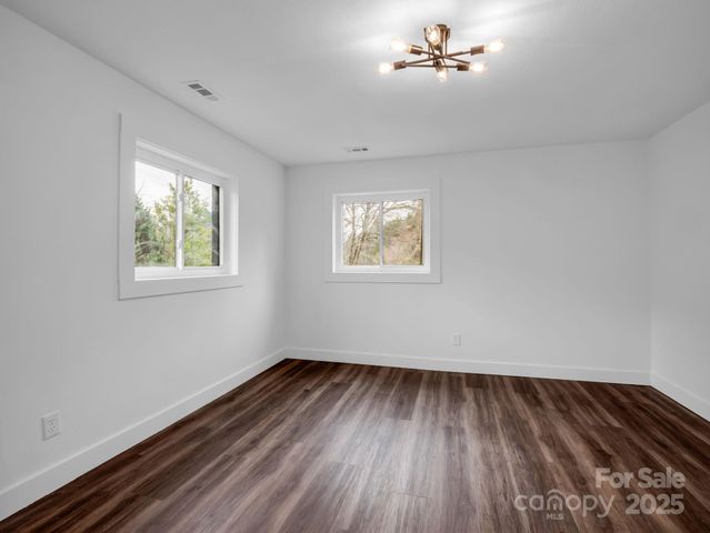 109 Orchid Heights Drive, Pisgah Forest, NC 28768