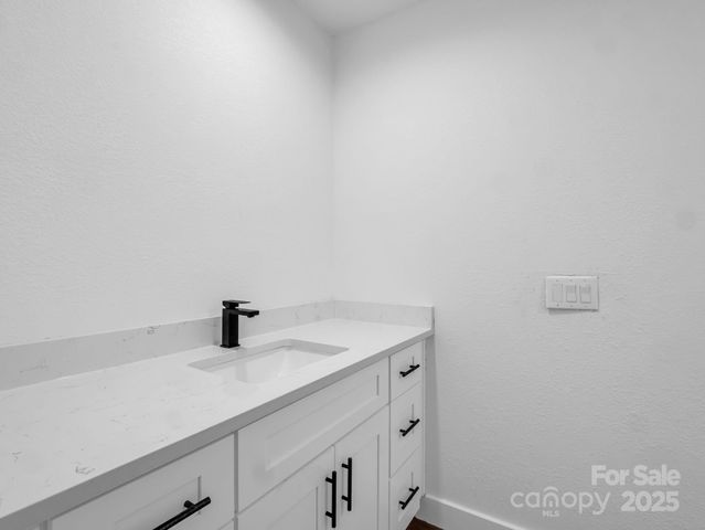 109 Orchid Heights Drive, Pisgah Forest, NC 28768