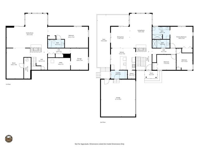 109 Orchid Heights Drive, Pisgah Forest, NC 28768
