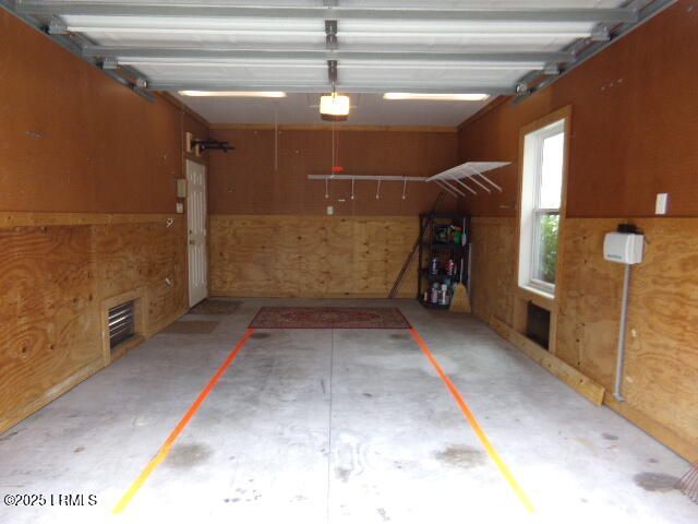 25 Congaree Way, Beaufort, SC 29902