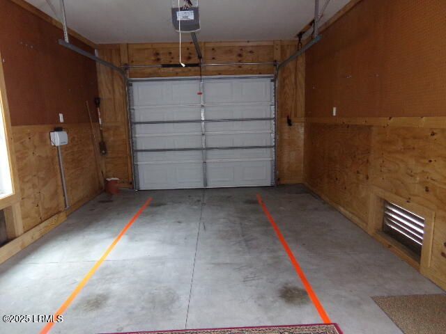 25 Congaree Way, Beaufort, SC 29902