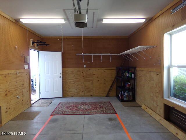 25 Congaree Way, Beaufort, SC 29902