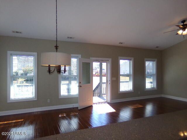 25 Congaree Way, Beaufort, SC 29902