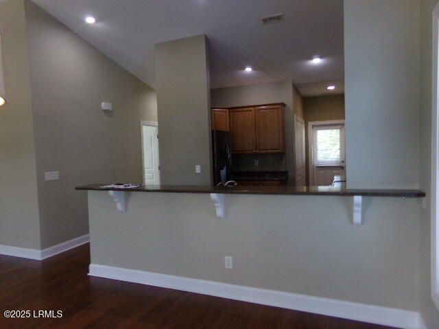 25 Congaree Way, Beaufort, SC 29902