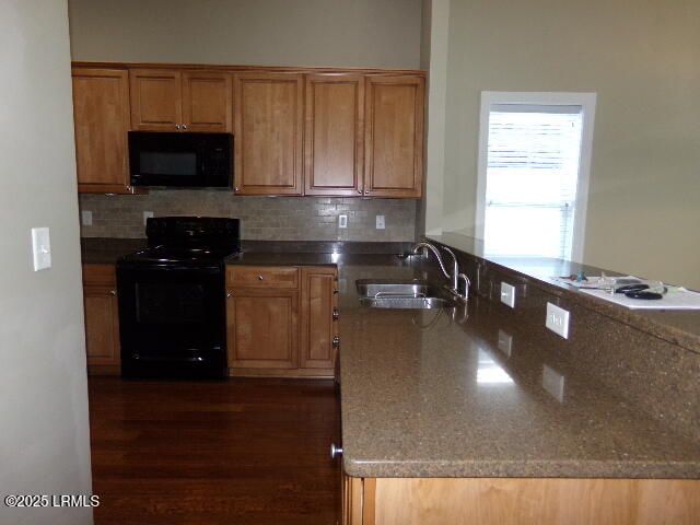 25 Congaree Way, Beaufort, SC 29902