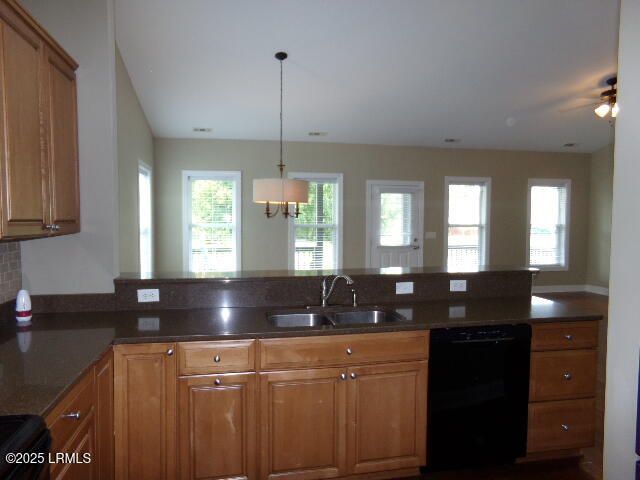 25 Congaree Way, Beaufort, SC 29902