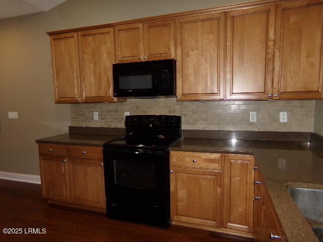 25 Congaree Way, Beaufort, SC 29902