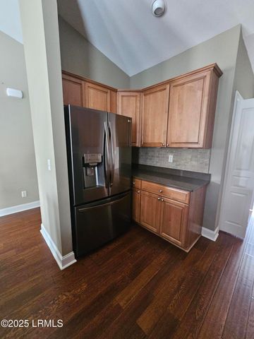 25 Congaree Way, Beaufort, SC 29902