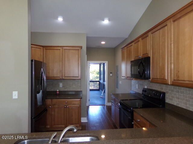 25 Congaree Way, Beaufort, SC 29902