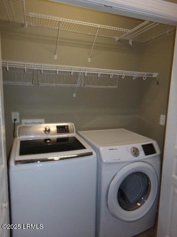 25 Congaree Way, Beaufort, SC 29902