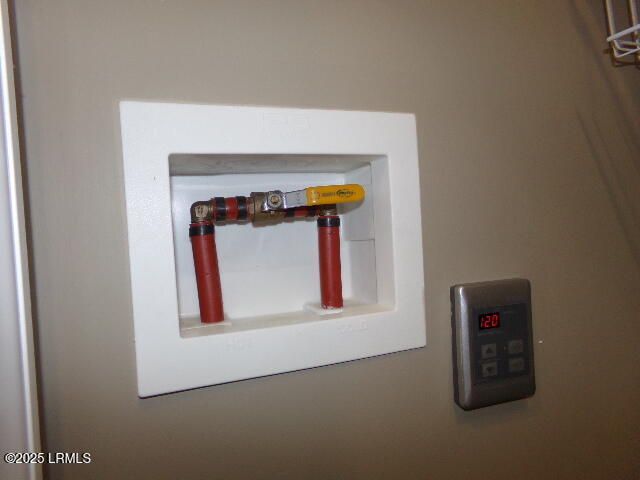 25 Congaree Way, Beaufort, SC 29902