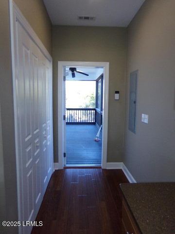 25 Congaree Way, Beaufort, SC 29902