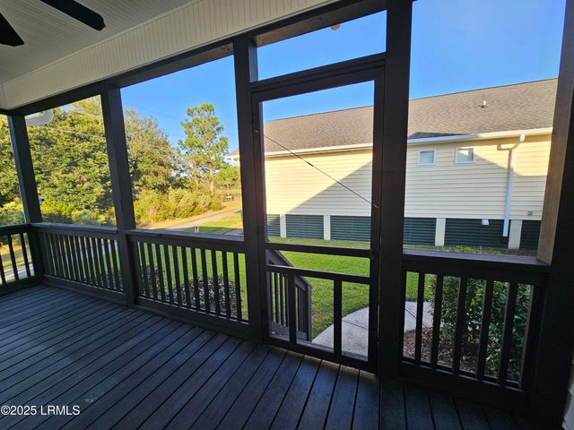 25 Congaree Way, Beaufort, SC 29902