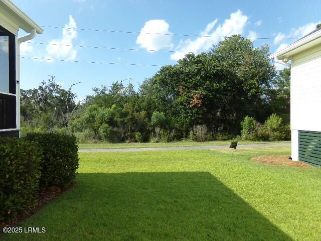 25 Congaree Way, Beaufort, SC 29902