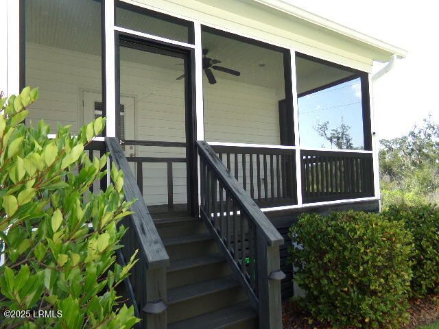 25 Congaree Way, Beaufort, SC 29902