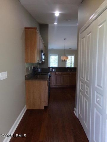 25 Congaree Way, Beaufort, SC 29902